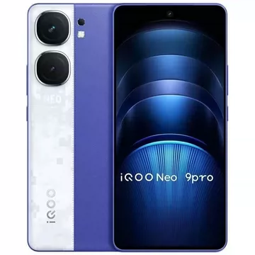 iQOO neo 9 pro [完品] [中国版] iQOO9Pro游戏手机-iQOO9Pro游戏手机促销价格、iQOO9Pro游戏手机品牌- 淘宝
