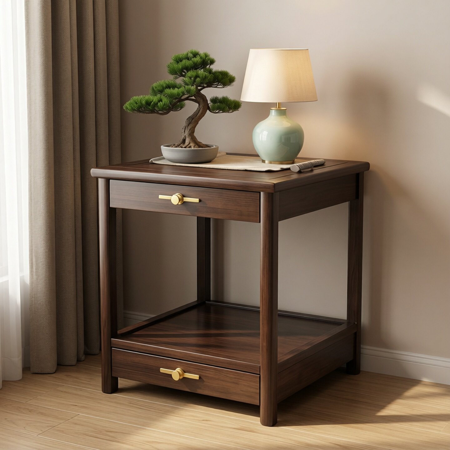 中式沙发配套茶几-中式沙发配套茶几促销价格、中式沙发配套茶几品牌- 淘宝