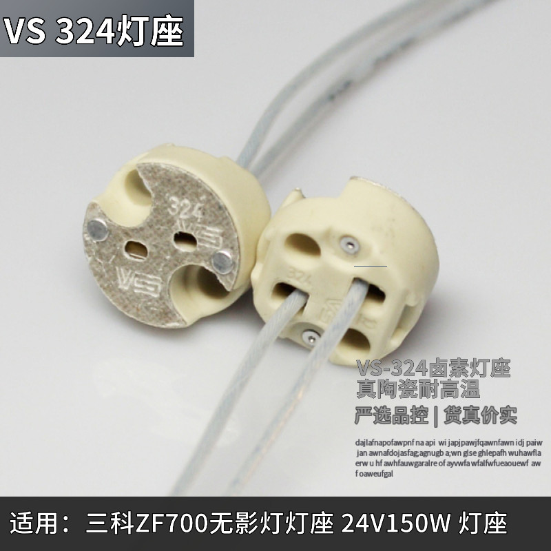 O1CN015uR43Q1c1pMw1FlfJ_!!0-