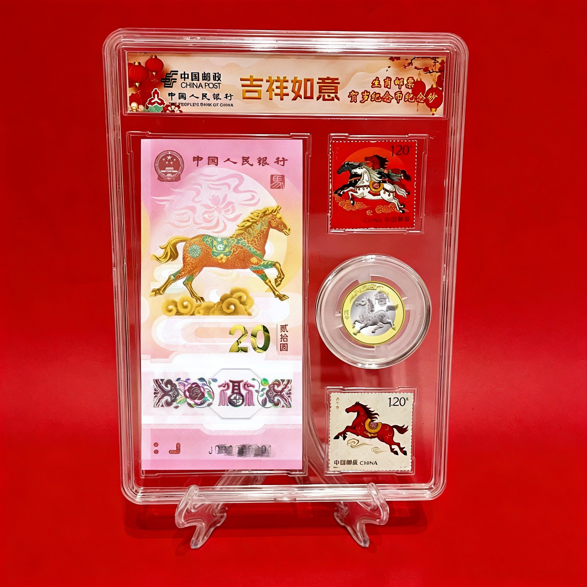 马币代付-马币代付促销价格、马币代付品牌- 淘宝