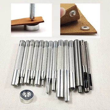831模具-831模具促销价格、831模具品牌- 淘宝