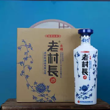 青花瓷42度白酒-青花瓷42度白酒促销价格、青花瓷42度白酒品牌- 淘宝