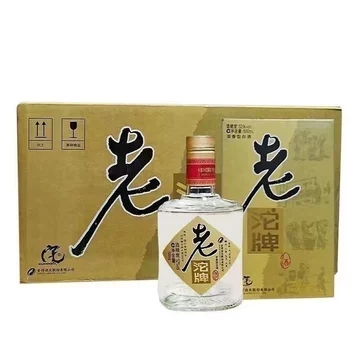 舍得酒52度整箱-舍得酒52度整箱促销价格、舍得酒52度整箱品牌- 淘宝