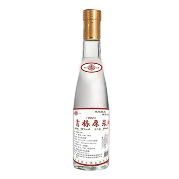 青稞酒官方旗舰店52度-青稞酒官方旗舰店52度促销价格、青稞酒