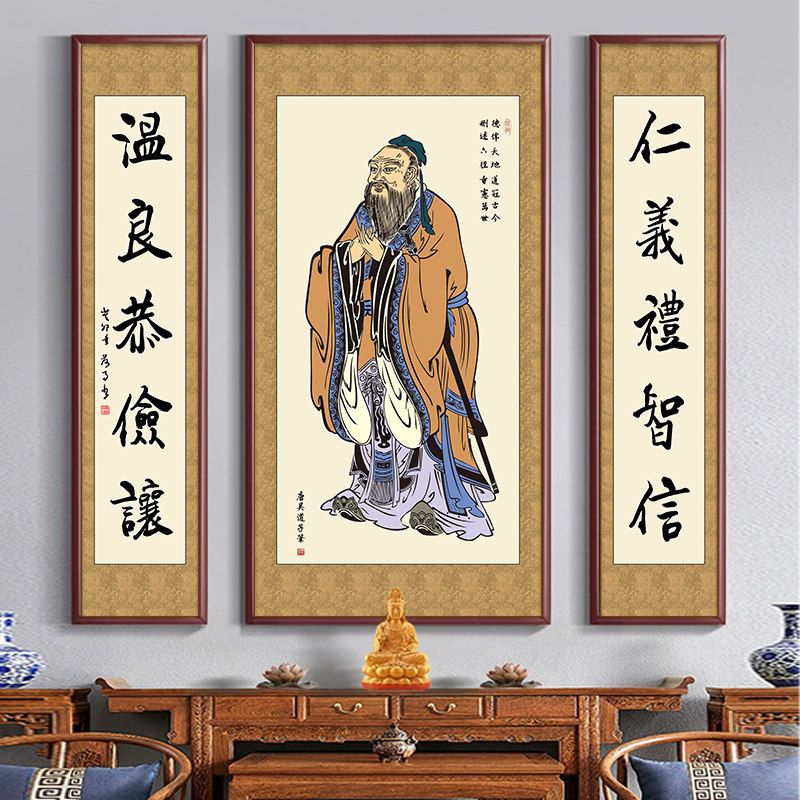 掛軸「楊柳青年画」 杨柳青年画挂轴-杨柳青年画挂轴促销价格、杨柳青年画挂轴品牌- 淘宝