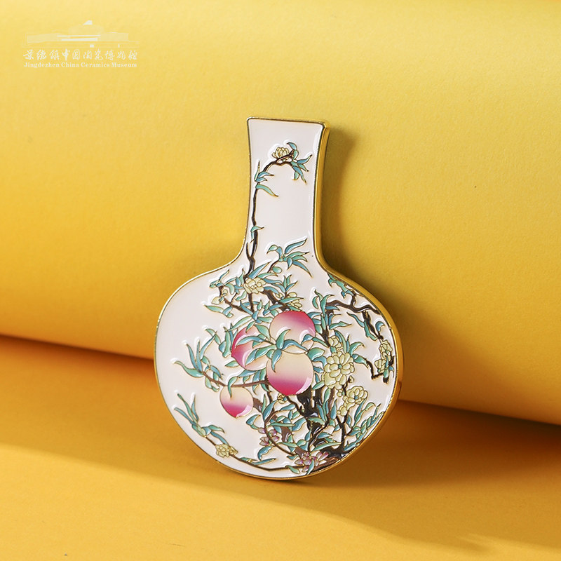 九桃天球瓶-九桃天球瓶促销价格、九桃天球瓶品牌- 淘宝