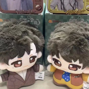 定制命名陈浚铭棉娃-定制命名陈浚铭棉娃促销价格、定制命名陈浚铭棉娃