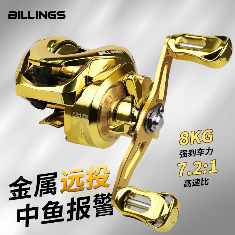 金色水滴轮-金色水滴轮促销价格、金色水滴轮品牌- 淘宝