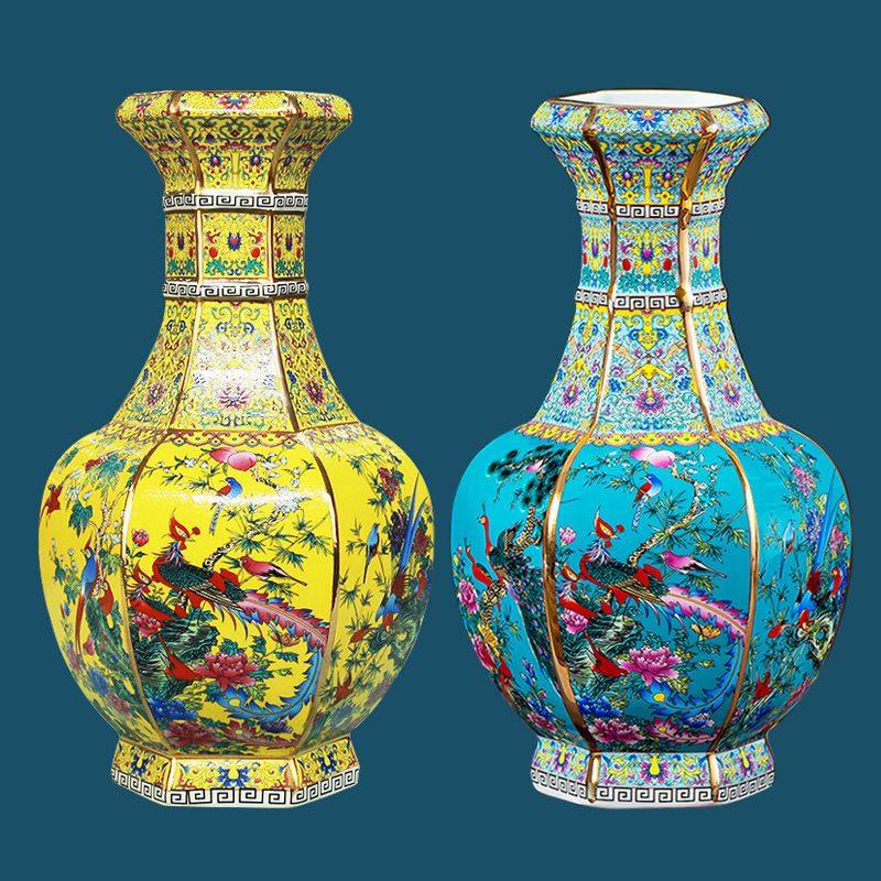 香兰社花瓶-香兰社花瓶促销价格、香兰社花瓶品牌- 淘宝