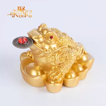 三角金蟾-三角金蟾促销价格、三角金蟾品牌- 淘宝