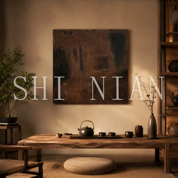 抽象厚肌理油画-抽象厚肌理油画促销价格、抽象厚肌理油画品牌- 淘宝