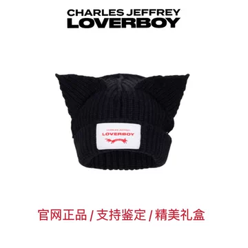 帽子loverboy-帽子loverboy促销价格、帽子loverboy品牌- 淘宝