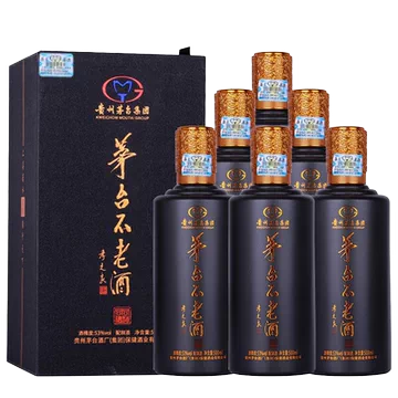 贵州茅台不老酒-贵州茅台不老酒促销价格、贵州茅台不老酒品牌- 淘宝