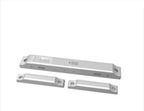 Ocean Sanjiang fire door door magnetic switch FJ-MC-07FJ-MC-08 02 09