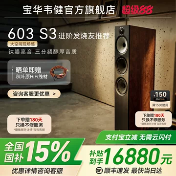 【3箱セット IV & V normal ver & heist edition ZN-1003 雙面開耐摔零件盒｜165×95×45mm｜多功能收納盒｜紅藍黃