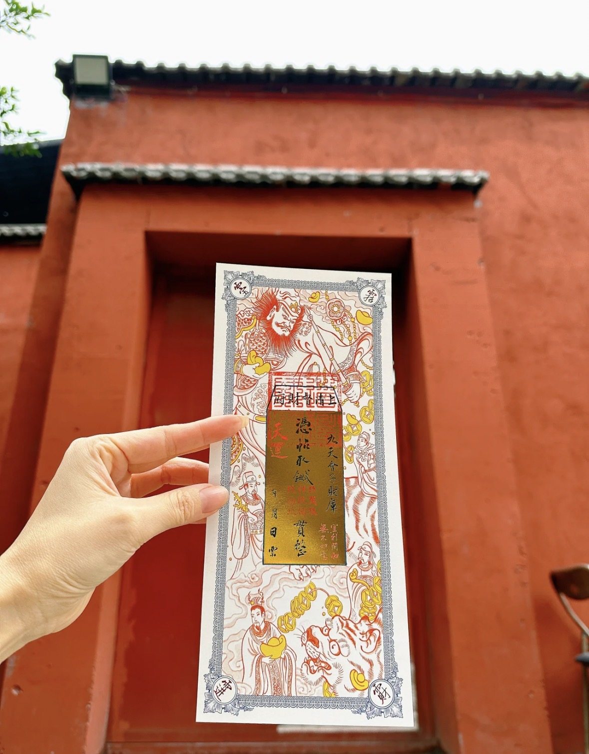 母钱-母钱促销价格、母钱品牌- 淘宝