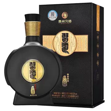 习酒1988窖藏整箱-习酒1988窖藏整箱促销价格、习酒1988窖藏整箱品牌- 淘宝