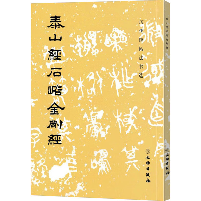 O1CN01HxDNkJ2EK6gh5hose_!!