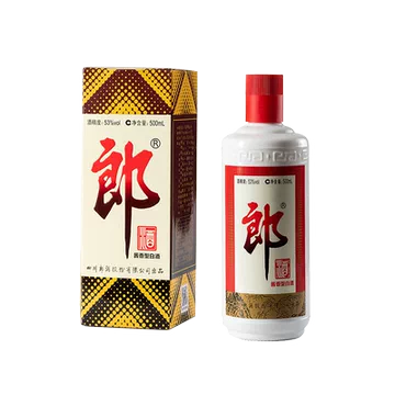 郎牌郎酒特别版-郎牌郎酒特别版促销价格、郎牌郎酒特别版品牌- 淘宝