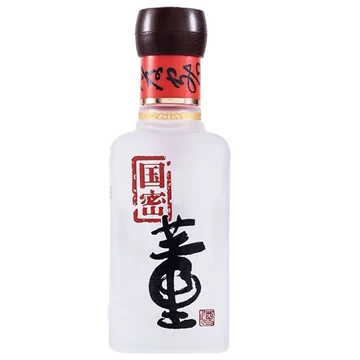酒董酒-酒董酒促销价格、酒董酒品牌- 淘宝