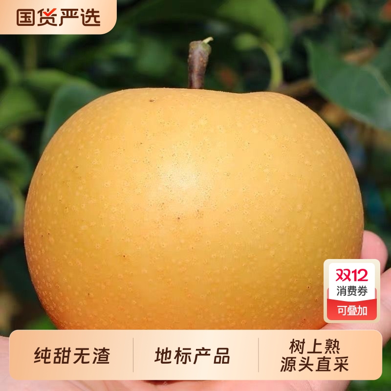 湖北黄花梨精选和湖北黄花梨品牌价格与图片-淘宝商品网