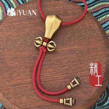 文玩三通套装-文玩三通套装促销价格、文玩三通套装品牌- 淘宝