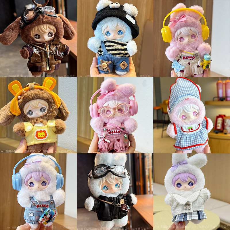 兔闪闪AYORtoys旗舰店-兔闪闪AYORtoys旗舰店促销价格、兔闪闪AYORtoys