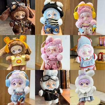 みぃさま専用 AYORTOYS 田栩宁 田栩寧 ShyShy 2個セット 兔闪闪AYORtoys旗舰店-兔闪闪AYORtoys旗舰店促销价格、兔闪闪AYORtoys