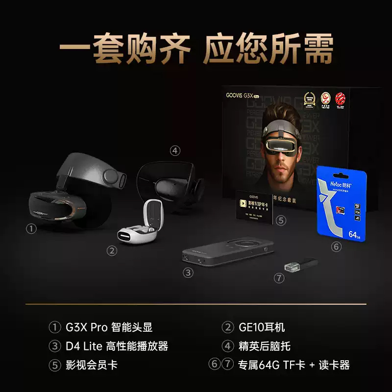 7399块买个“私人IMAX”？这玩意儿真不是智商税？