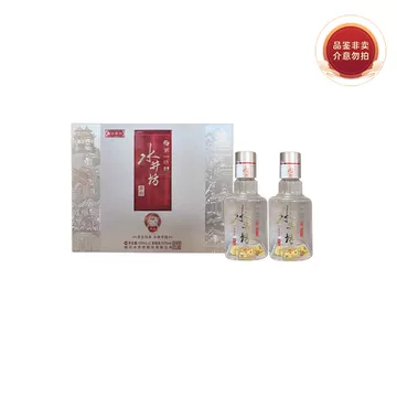 水井坊白酒-水井坊白酒促销价格、水井坊白酒品牌- 淘宝