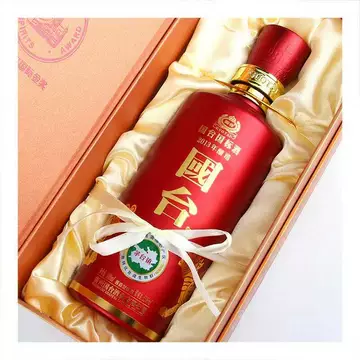 国台国标版53度-国台国标版53度促销价格、国台国标版53度品牌- 淘宝