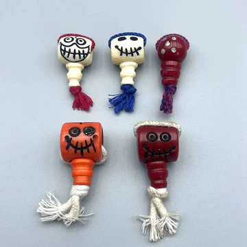 藏式文玩三通-藏式文玩三通促销价格、藏式文玩三通品牌- 淘宝