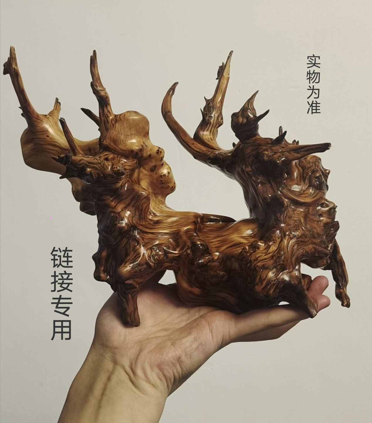崖柏倒流香摆件-崖柏倒流香摆件促销价格、崖柏倒流香摆件品牌- 淘宝