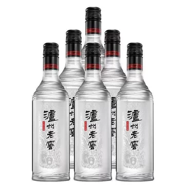 泸州老窖黑盖-泸州老窖黑盖促销价格、泸州老窖黑盖品牌- 淘宝