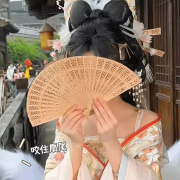香木扇木扇-香木扇木扇促销价格、香木扇木扇品牌- 淘宝