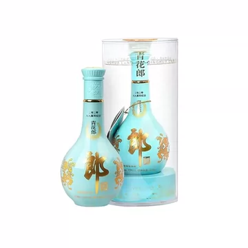 郎酒青花郎53度酱香型-郎酒青花郎53度酱香型促销价格、郎酒青花郎53度