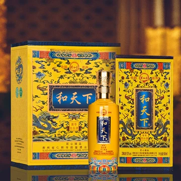 酒和天下-酒和天下促销价格、酒和天下品牌- 淘宝