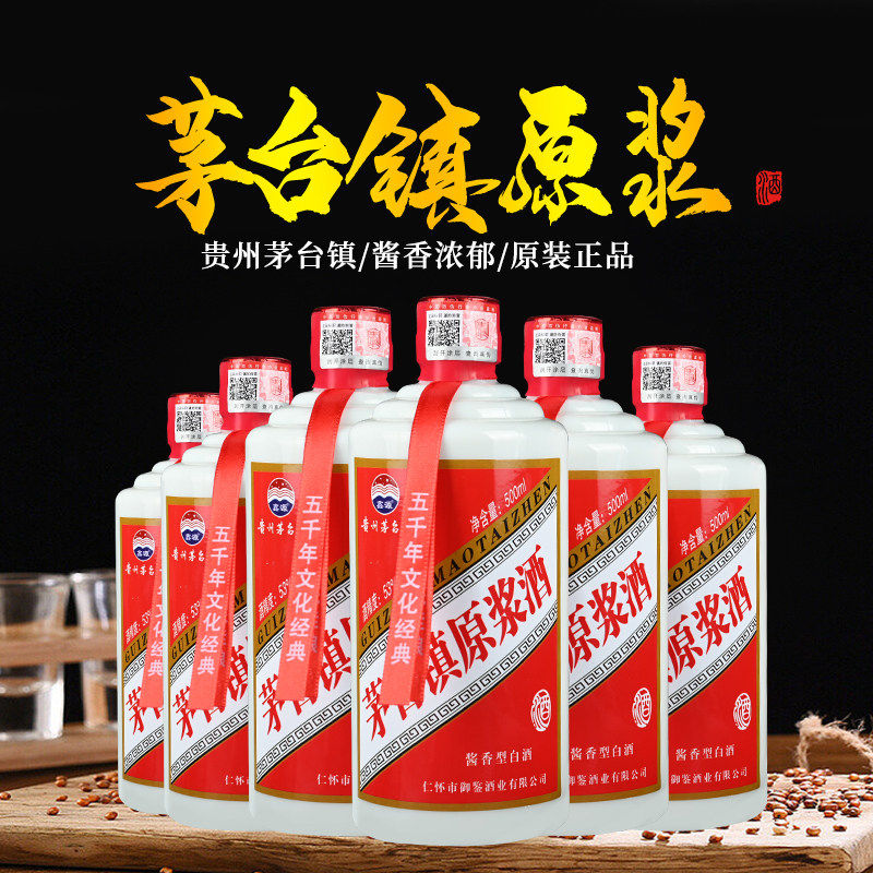 O1CN014HKMJ21lfynVadmAq_!!