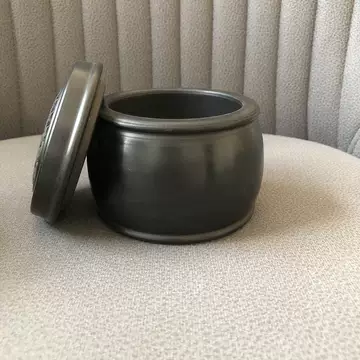 中国 蟋蟀罐 蟋蟀盆 蟋蟀罐大揭秘：如何挑选和使用你的专属蟋蟀盆？🎉-蟋蟀-淘宝好物网