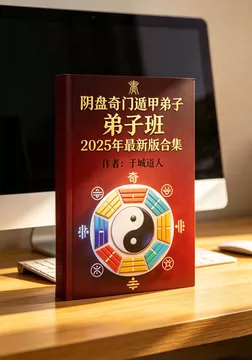 阴盘奇门书籍-阴盘奇门书籍促销价格、阴盘奇门书籍品牌- 淘宝