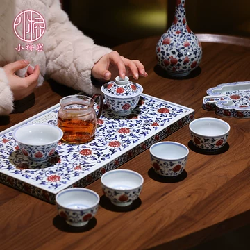 青花缠枝莲茶壶-青花缠枝莲茶壶促销价格、青花缠枝莲茶壶品牌- 淘宝