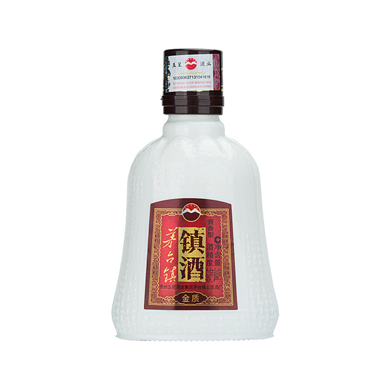 贵州茅台白金金质酒-贵州茅台白金金质酒促销价格、贵州茅台白金金质酒
