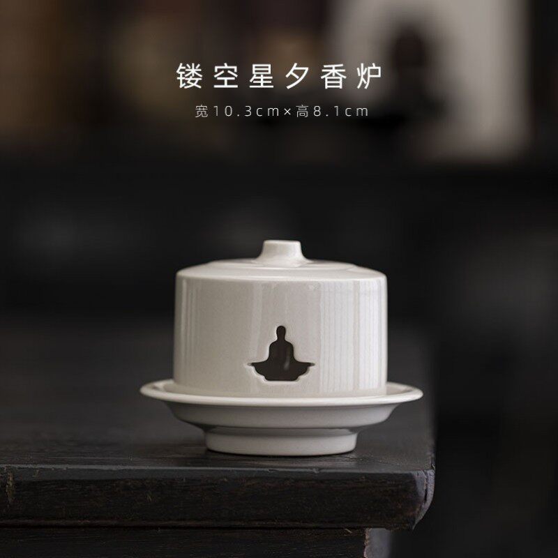 宋時代の香炉 宋代复原香炉-宋代复原香炉促销价格、宋代复原香炉品牌- 淘宝