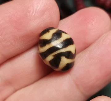 虎牙天珠12mm-虎牙天珠12mm促销价格、虎牙天珠12mm品牌- 淘宝