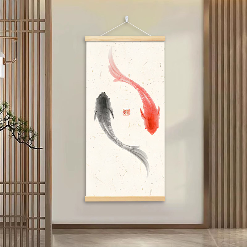 抽象水墨壁画-抽象水墨壁画促销价格、抽象水墨壁画品牌- 淘宝