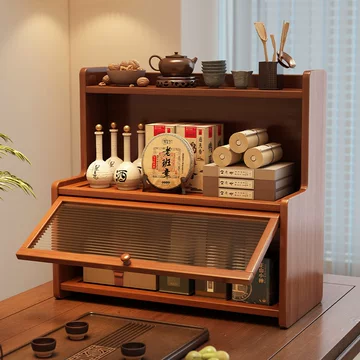 茶桌古董架-茶桌古董架促销价格、茶桌古董架品牌- 淘宝