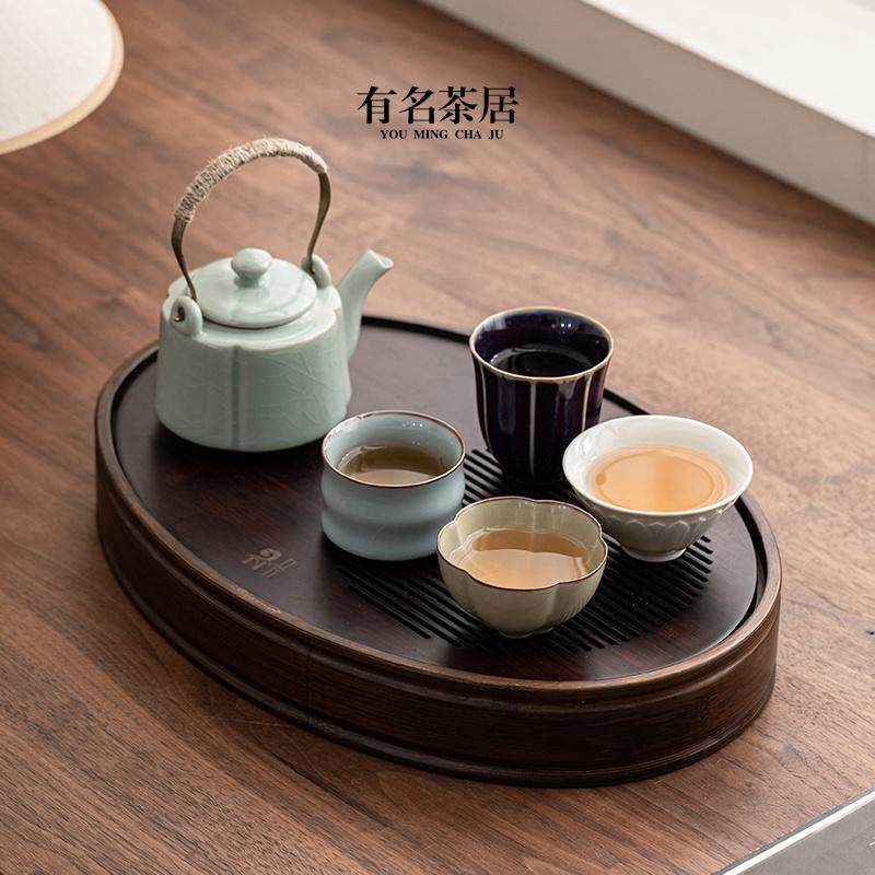五大名窯 中国茶器 湯呑み 盃 茶杯 5個セット 五大名窯 中国茶器 湯呑み 盃 茶杯 5個セット 【公式通販】
