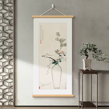 宋式卷轴挂画-宋式卷轴挂画促销价格、宋式卷轴挂画品牌- 淘宝