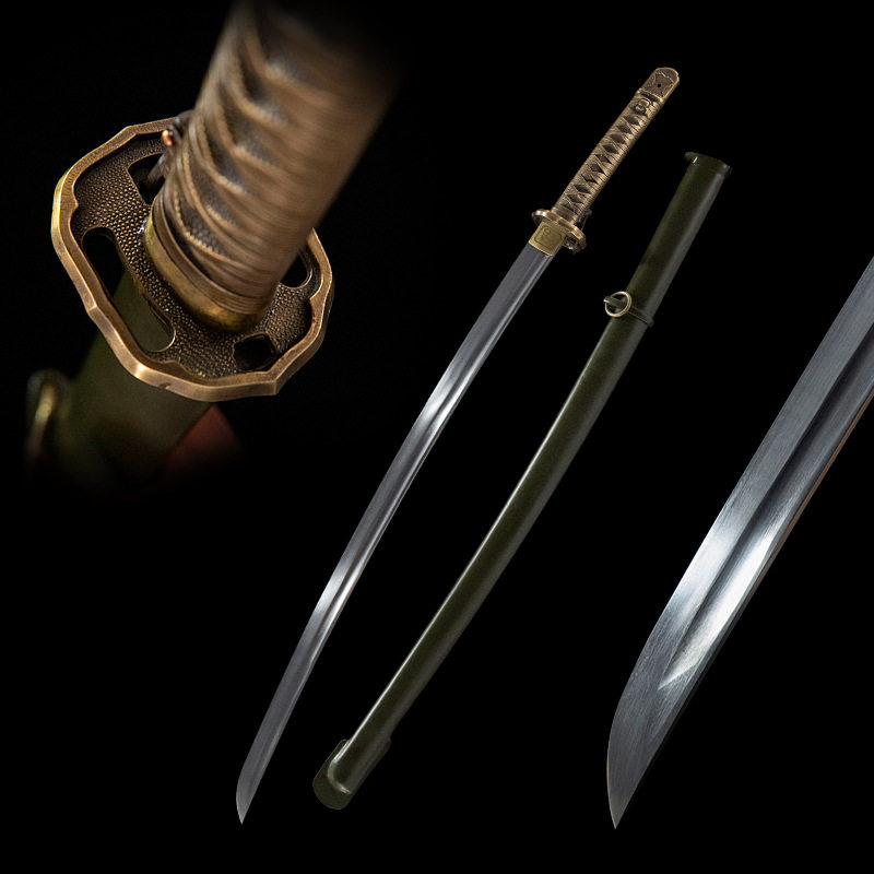 98式指挥刀-98式指挥刀促销价格、98式指挥刀品牌- 淘宝