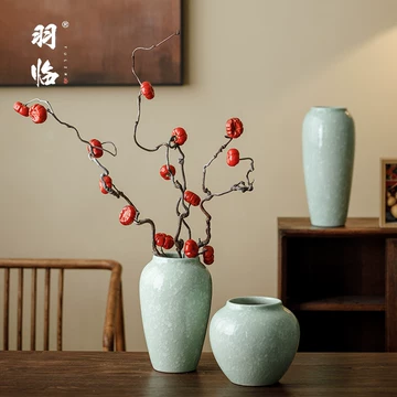 花瓶桐-花瓶桐促销价格、花瓶桐品牌- 淘宝